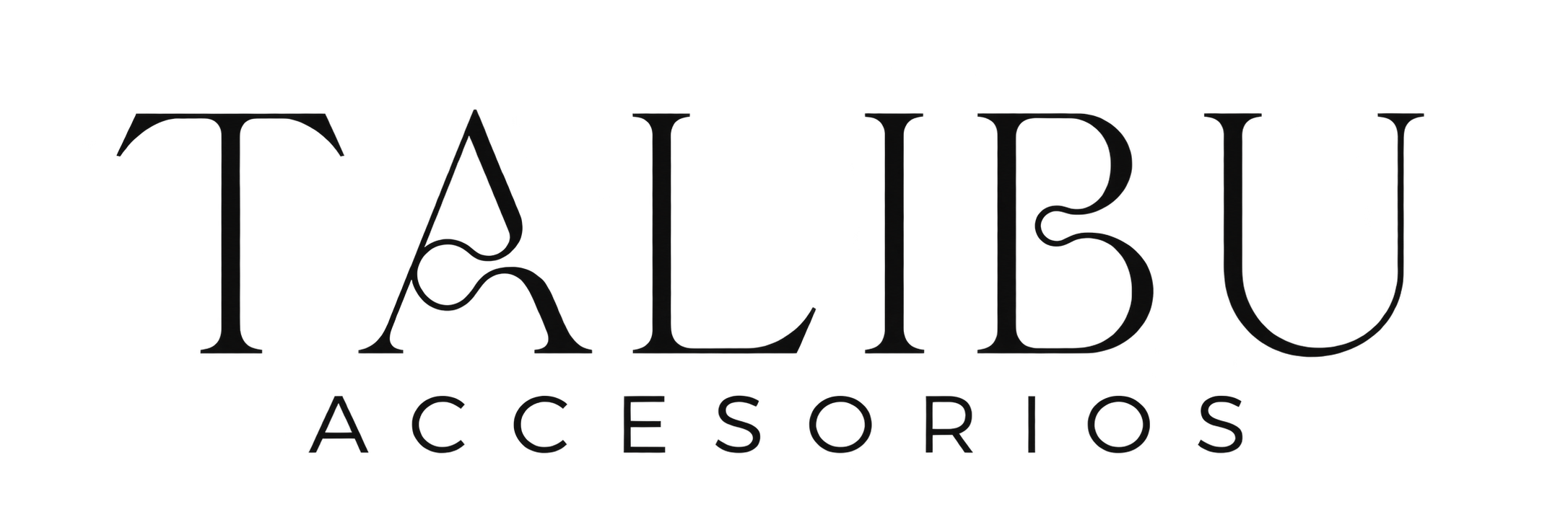 Talibu Accesorios