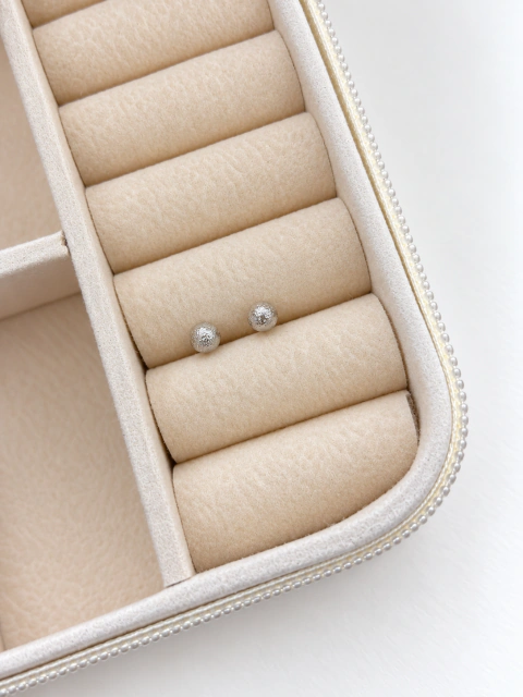 Topos Noa 3MM