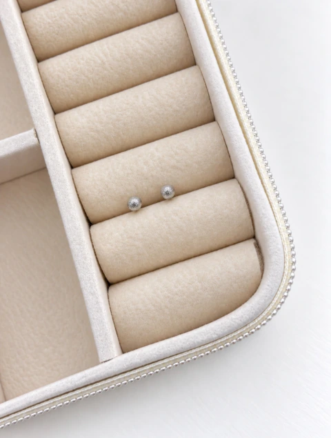 Topos Noa 2MM